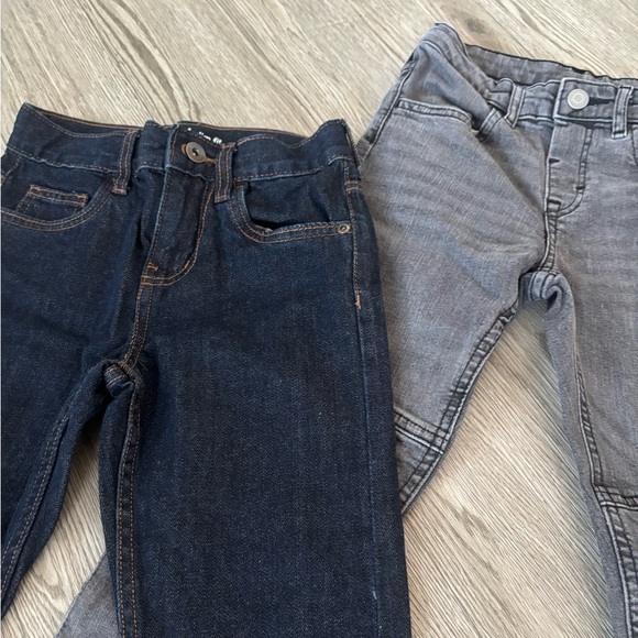 Jean Bundle - Picture 4 of 6